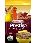 VERSELE-LAGA PREMIUM CANARY 800gr